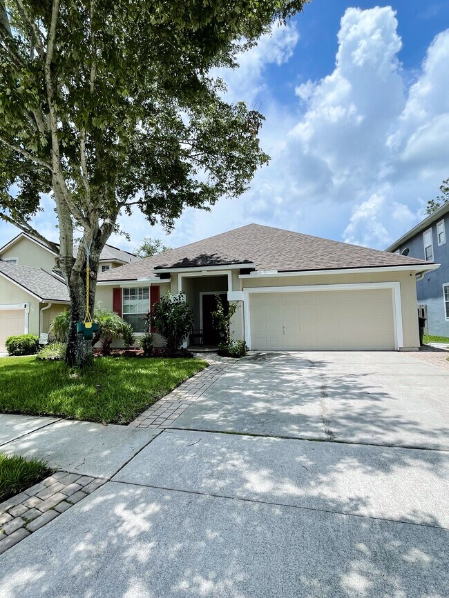 Foto del edificio - 2036 Trailing Pines Way