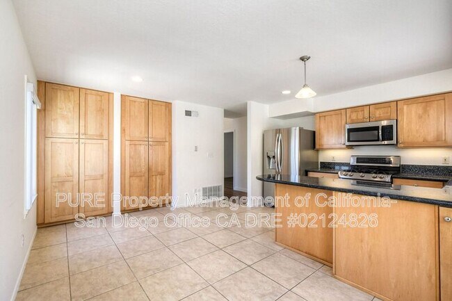 Building Photo - 11310 Capilla Rd