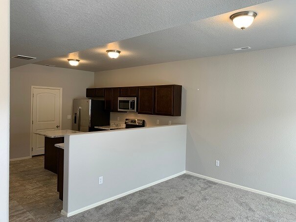 Building Photo - 7648 Grand Fir Pt