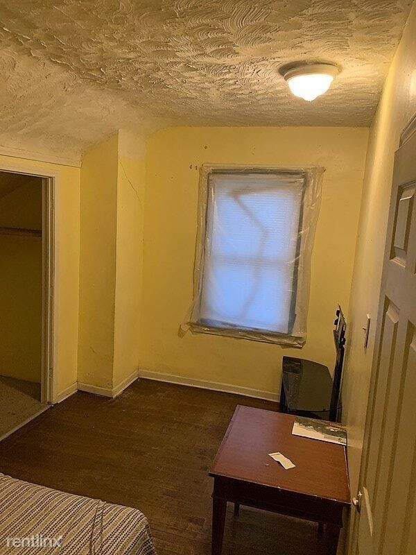 Building Photo - 1 br, 1 bath House - 10154 South State Street