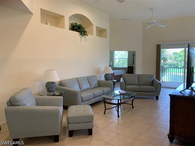 Foto del edificio - 6821 Ascot Dr