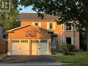 Building Photo - 51 Braebrook Dr