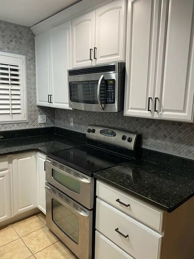 Foto principal - 109 Prosperity Ave SE