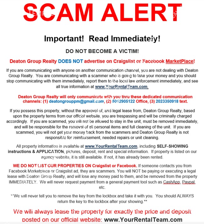 Building Photo - 9716 Temple Dr