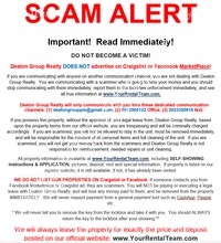 Building Photo - 9716 Temple Dr