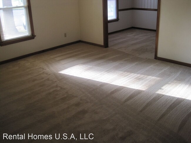 Building Photo - 3 br, 2 bath House - 1137 Red Mill Blvd