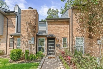 Building Photo - 775 Worthshire St