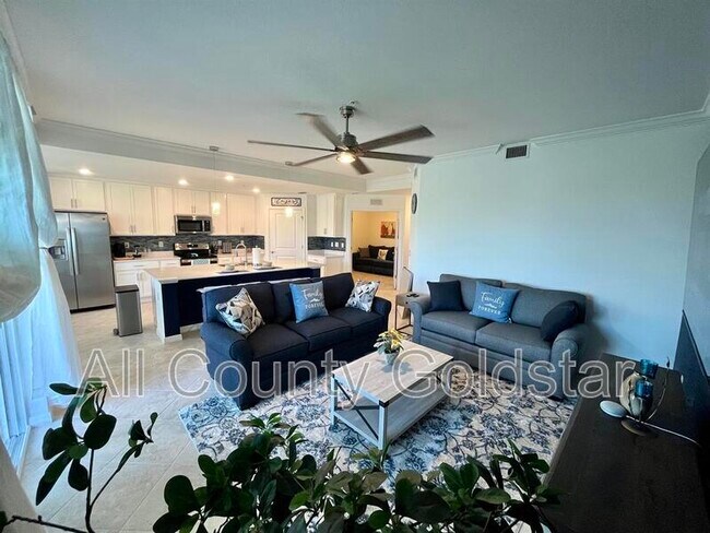 Foto del edificio - 14184 Heritage Landing Blvd