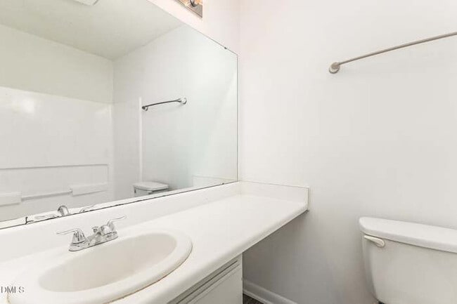 Building Photo - 1241 University Ct