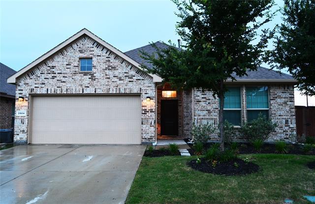 Primary Photo - 3904 Obsidian Cir