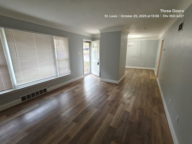 Foto del edificio - 1737 Parker Rd