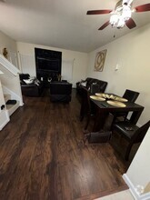 Building Photo - 5023 Oyster Reef Pl