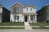 Foto principal - 3208 Dillonwood St