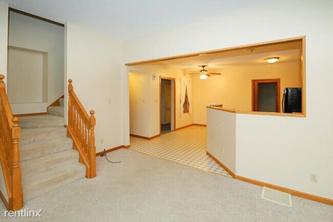 Foto del edificio - 3 br, 2 bath House - 15951 Dutch Settlemen...