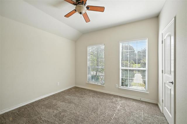 Building Photo - 3632 Vista Verde Tr