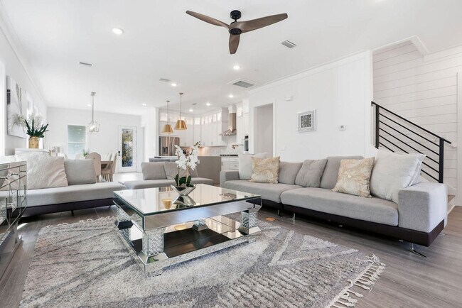 Foto del edificio - 120 Dune Dr