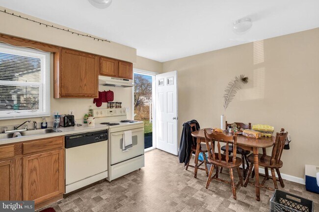 Foto del edificio - 168 C St