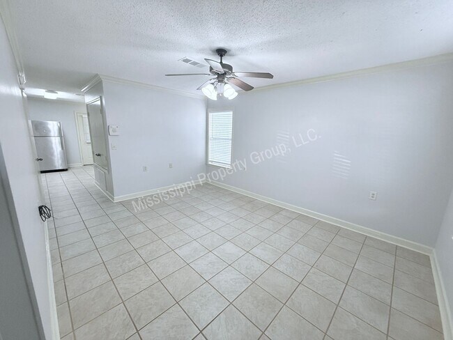 Foto del edificio - 2BR/2.5BA FOR RENT