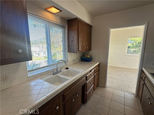 Foto del edificio - 2158 La Canada Crest Dr