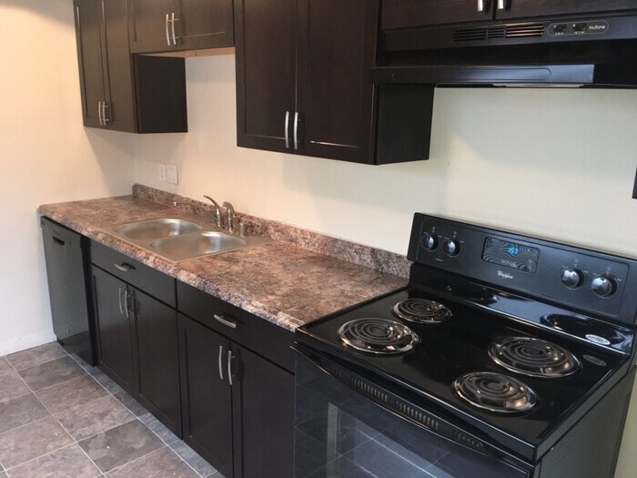 Foto principal - Reno Duplex - 1 Small Pet Friendly, Garage...