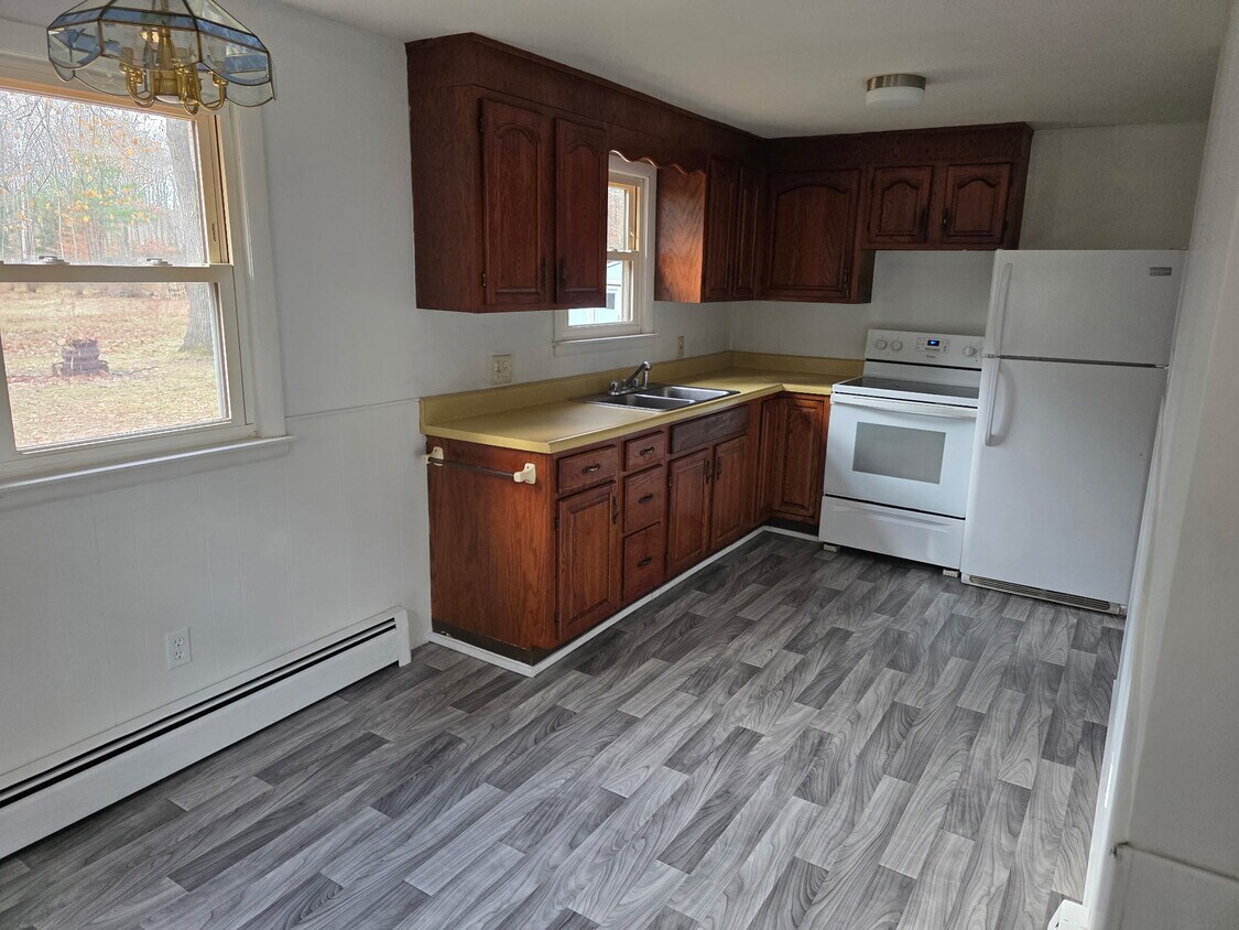 Foto principal - 139 Buck St