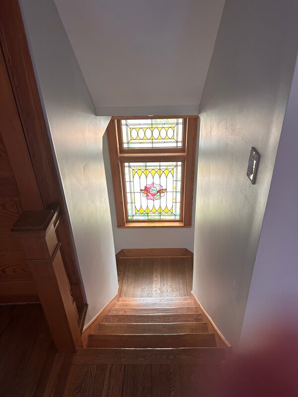 Foto del edificio - 3925 Forest Ave