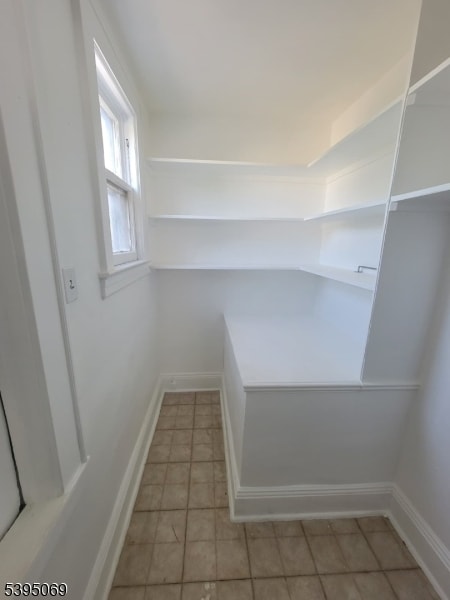 Foto del edificio - 35 Cleveland Ave