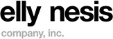 Property Management Company Logo