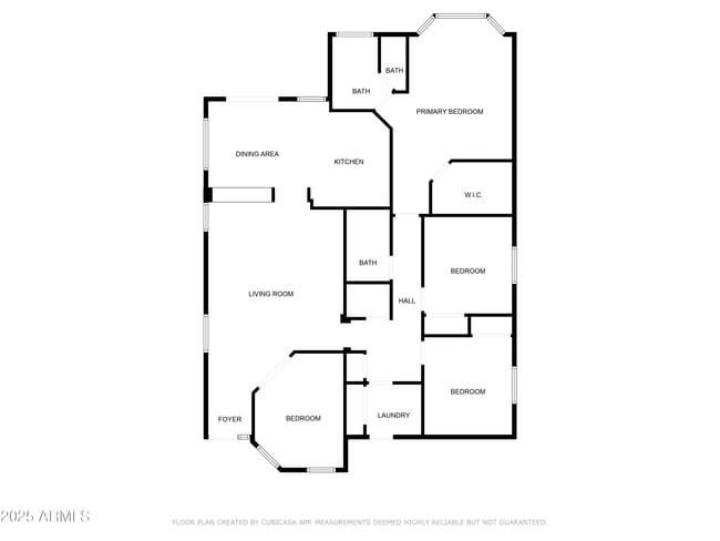 Building Photo - 14333 W Mitchell Dr