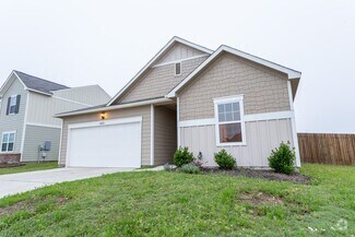 Building Photo - 14024 Sherri Berry Wy
