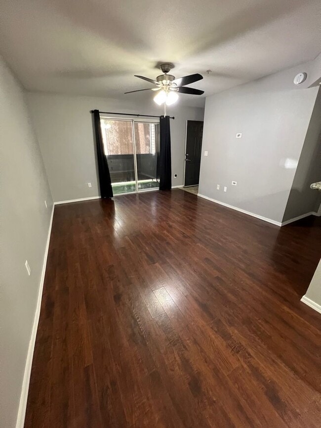 Building Photo - COMING SOON! ARBORS - Super Cute 2 bedroom...
