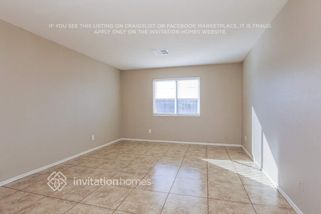 Foto del edificio - 1309 W Mohave St