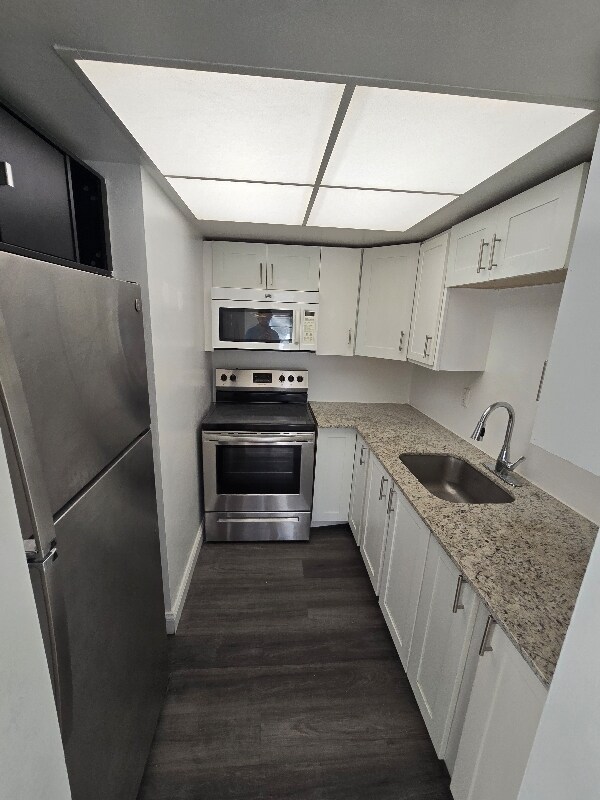 Photo - 248 SE 9th Ave (Deerfield Beach, FL)