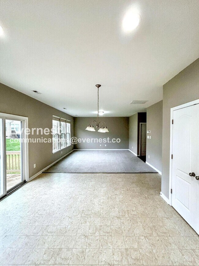 Building Photo - 1118 Ashton Village Ln