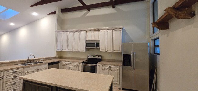 Foto del edificio - 22614 Vistawood Way