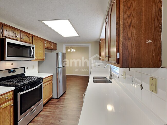 Foto del edificio - 12183 Derby Ct