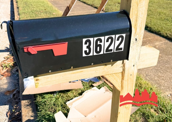 Building Photo - 3622 University St