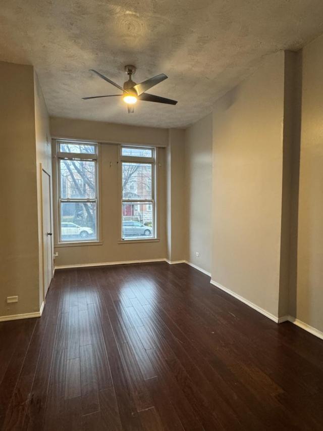 Foto del edificio - 2 bedroom in CHICAGO IL 60612