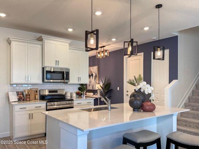 Foto del edificio - 1791 Marigold Trl NW