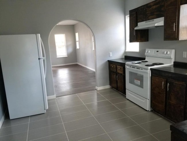 Foto del edificio - 655 3rd St