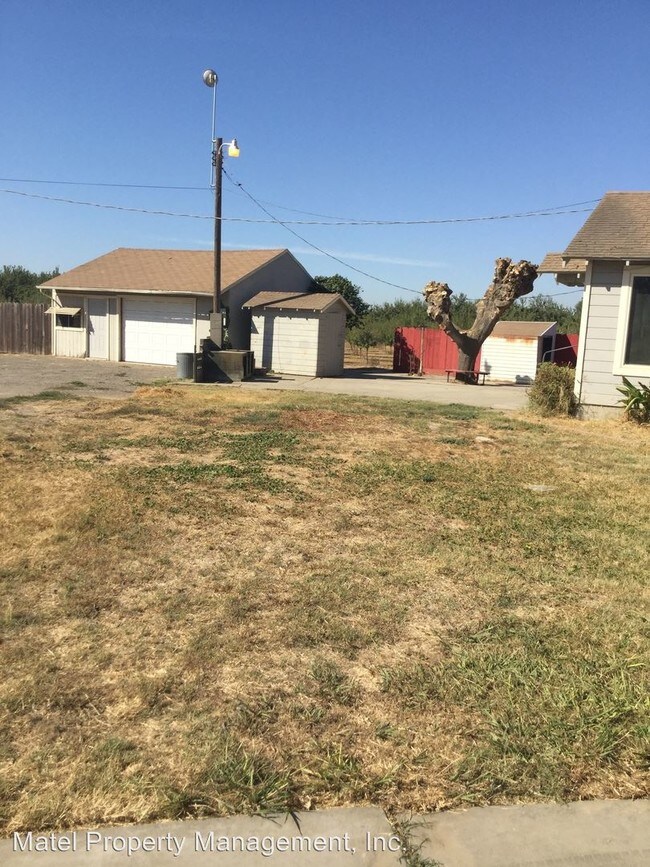 Building Photo - 2113 Illinois Ave