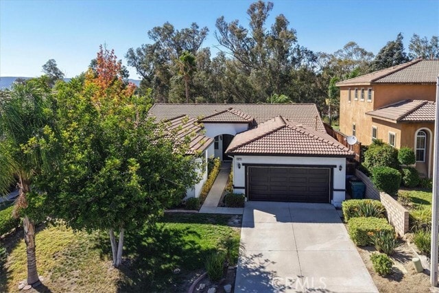 Building Photo - 38729 Clearbrook Dr