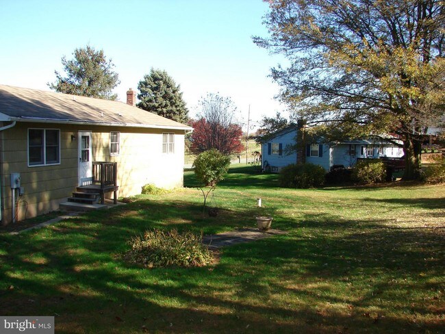 Building Photo - 2101 Hackney Ct