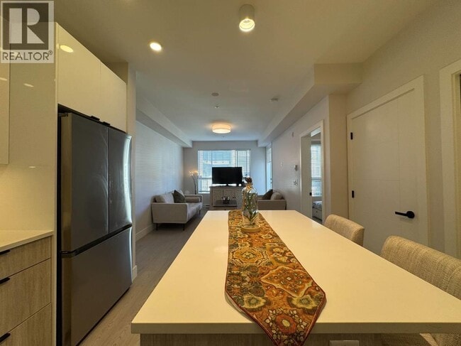 Photo du bâtiment - 11655 Fraser St