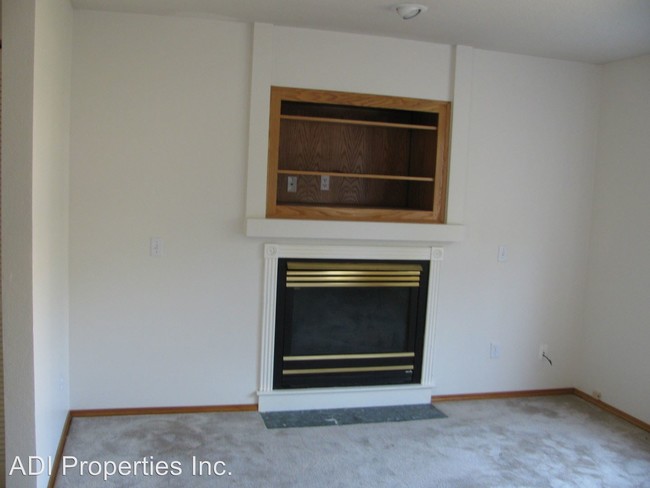Foto del edificio - 3 br, 2.5 bath House - 20377 SW Jay Street