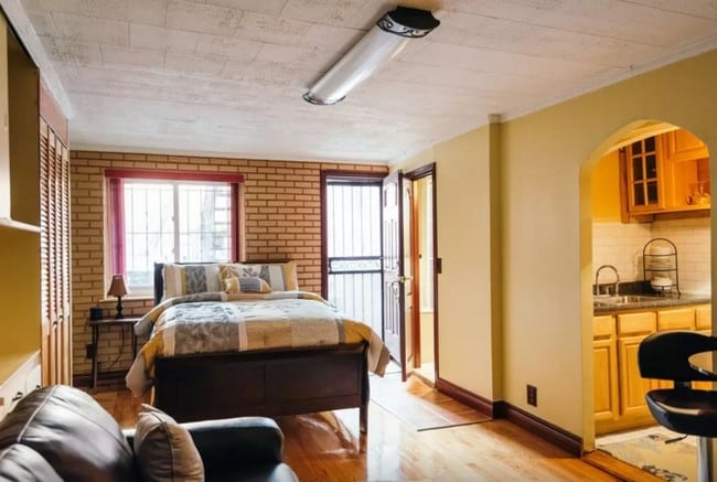 Foto del edificio - 777 Maple St