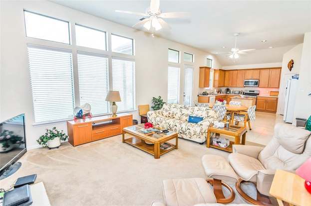 Foto del edificio - 16422 Williamstown Dr