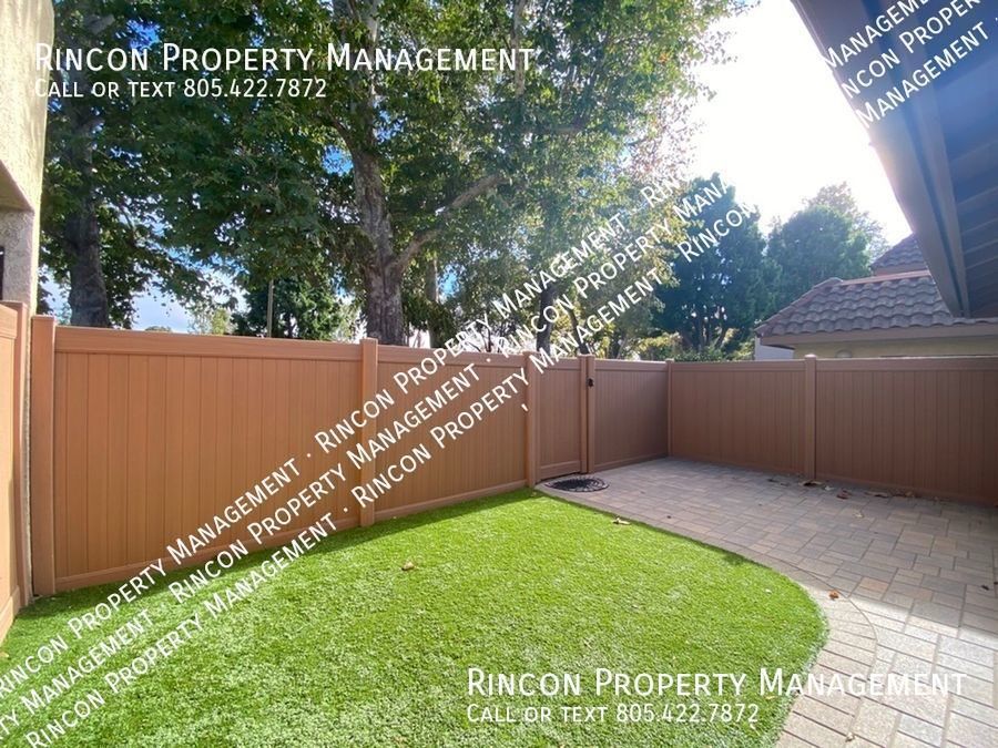 Primary Photo - Spacious and Open 3 Bedroom, 2 Bath in Par...