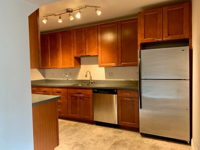 Foto del edificio - 63 Manchester St