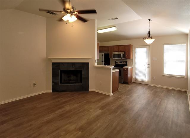 Foto del edificio - 4908 Mountain Ridge Ln